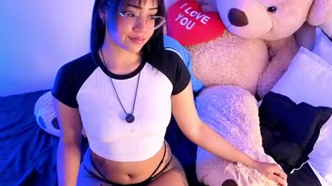   online show from 04-27-26, 03:04