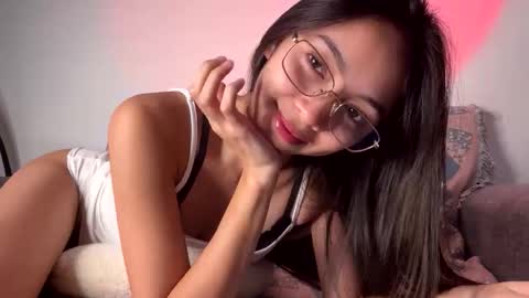 Aria Mariz online show from 03-27-26, 02:28