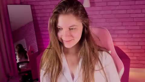 AriaMidnight online show from 02-03-26, 06:40