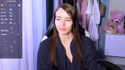 Ari online show from 09-22-25, 04:47