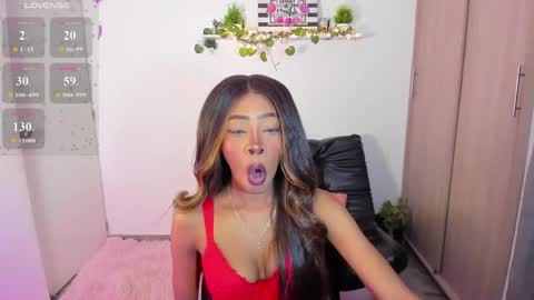 arian_brown online show from 05-16-26, 03:36