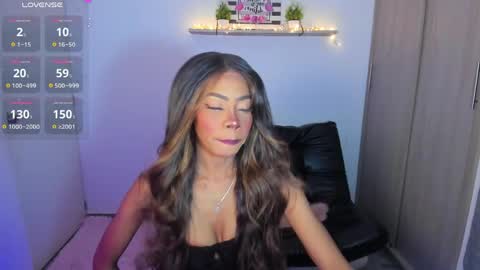 arian_brown online show from 06-01-26, 02:57