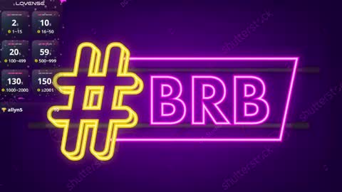 arian_brown online show from 06-06-26, 01:43