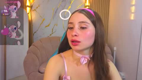 ariana18_b online show from 03-12-26, 01:06