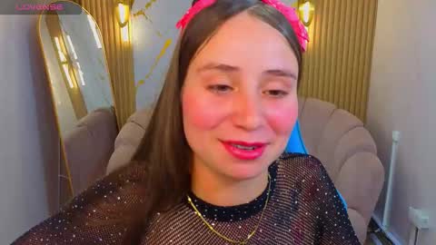 ariana18_b online show from 03-20-26, 01:05