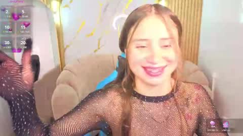 ariana18_b online show from 04-30-26, 12:55