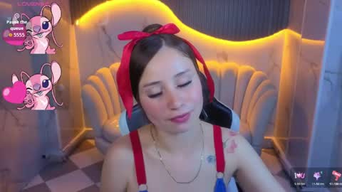 ariana18_b online show from 05-11-26, 12:55