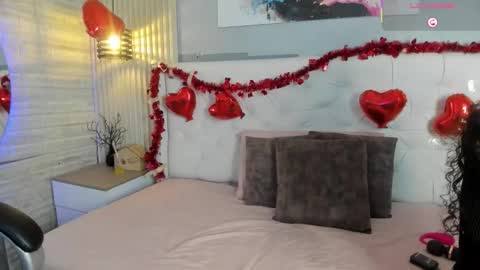 Ari online show from 02-07-26, 12:09