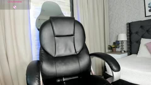 Ari online show from 05-02-26, 03:00