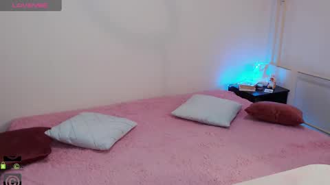 Snapshot of ariana_addams2 chatting on 12-05-24, 05:39 ariana_addams2 online show from 12-05-24, 05:39