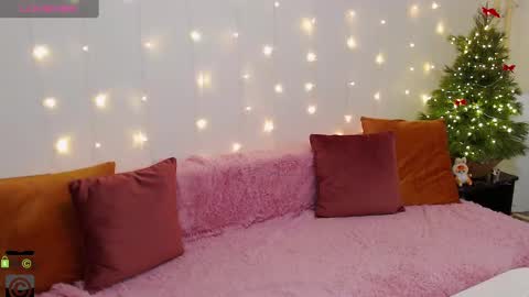 Snapshot of ariana_addams2 chatting on 12-22-24, 05:10 ariana_addams2 online show from 12-22-24, 05:10