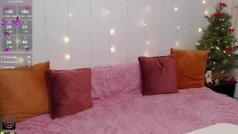 Snapshot of ariana_addams2 chatting on 01-30-25, 08:53 ariana_addams2 online show from 01-30-25, 08:53