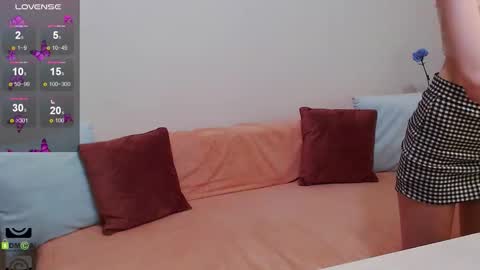 Snapshot of ariana_addams2 chatting on 09-08-25, 03:00 ariana_addams2 online show from 09-08-25, 03:00