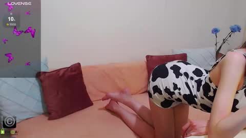 Snapshot of ariana_addams2 chatting on 09-12-25, 01:22 ariana_addams2 online show from 09-12-25, 01:22