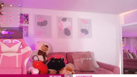   online show from 03-12-25, 11:54
