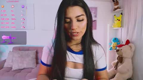   online show from 09-26-25, 02:37