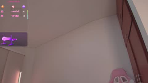   online show from 02-03-26, 02:53