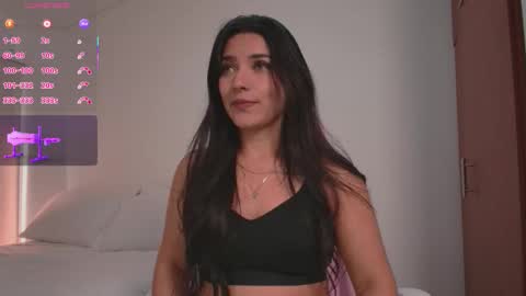   online show from 02-03-26, 03:39