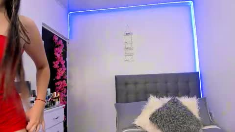 Ariana online show from 01-05-26, 08:01