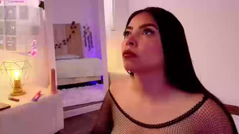 ariana_castillo__ online show from 03-21-26, 01:16