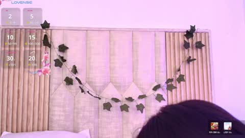 ariana_castillo__ online show from 05-07-26, 01:27