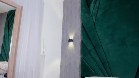 Snapshot of ariana_ceballos chatting on 01-28-25, 05:46 ARIANA online show from 01-28-25, 05:46