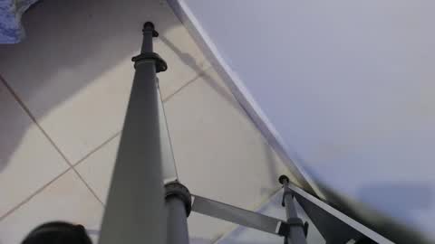 ariana_esteban07 online show from 02-05-26, 10:20