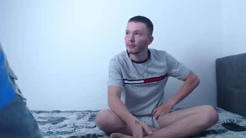 ariana_esteban07 online show from 02-09-26, 04:49