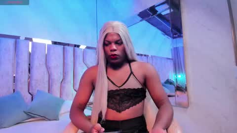 Snapshot of ariana_grande233 chatting on 03-13-26, 11:50 ariana_grande233 online show from 03-13-26, 11:50