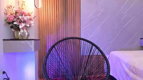 Ariana online show from 03-10-25, 12:26