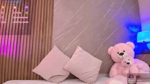 Ariana online show from 02-26-26, 12:26