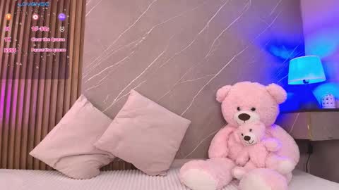 Ariana online show from 02-28-26, 12:17