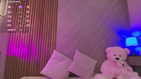 Ariana online show from 03-26-26, 12:22