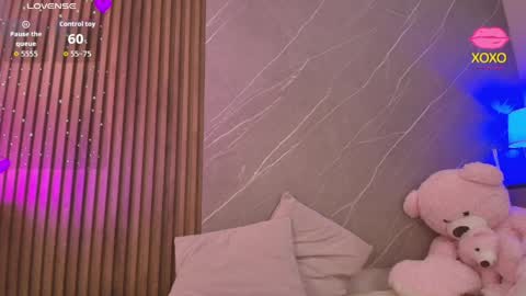 Ariana online show from 05-22-26, 12:11