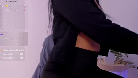 Ariana online show from 02-07-25, 08:11