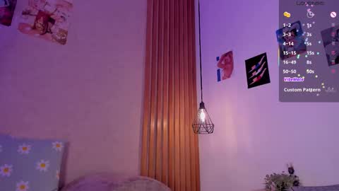 Ariana online show from 01-14-26, 05:46