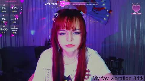 Ariana online show from 05-31-26, 05:31