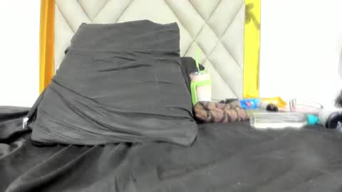  ARI  online show from 12-07-24, 06:54
