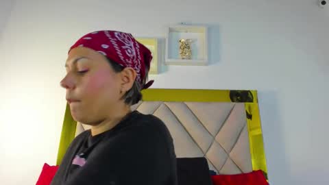  ARI  online show from 10-08-25, 03:15