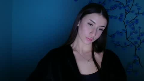 Ariana online show from 01-15-26, 12:32