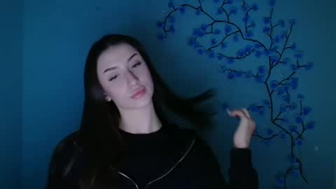 Ariana online show from 01-19-26, 12:31