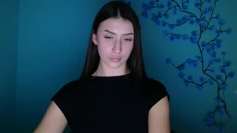 Ariana online show from 02-02-26, 12:48