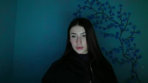 Ariana online show from 02-06-26, 07:12