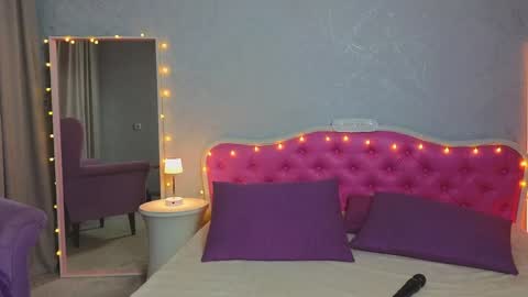 Ariana online show from 01-10-25, 12:17