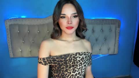 Arian online show from 03-16-26, 06:45