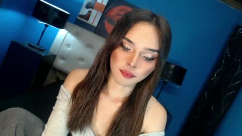 Snapshot of ariana_queen_hugecock69 chatting on 03-29-26, 09:53 Arian online show from 03-29-26, 09:53