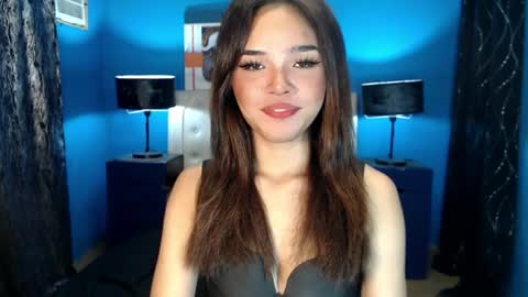 Snapshot of ariana_queen_hugecock69 chatting on 04-09-26, 03:50 Arian online show from 04-09-26, 03:50