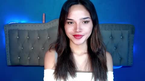 Snapshot of ariana_queen_hugecock69 chatting on 04-24-26, 07:16 Arian online show from 04-24-26, 07:16