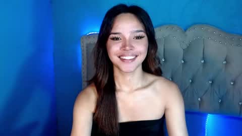 Snapshot of ariana_queen_hugecock69 chatting on 05-07-26, 05:40 Arian online show from 05-07-26, 05:40