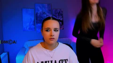 ariana_ross7 online show from 09-24-25, 03:48